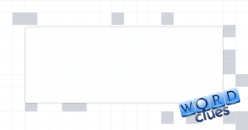 Beds on a boat Crossword Clue