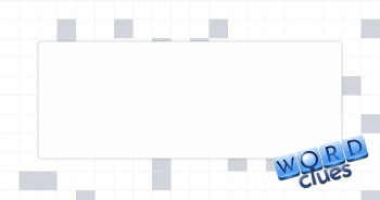 Beds that fold Crossword Clue