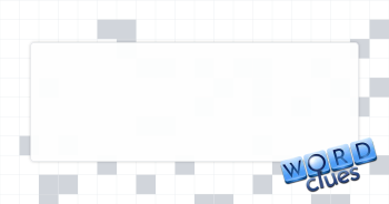 Bedtime request Crossword Clue