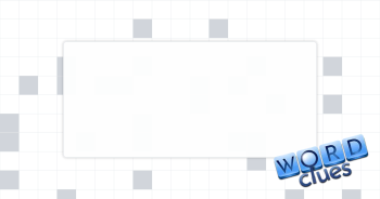 Bee attack Crossword Clue