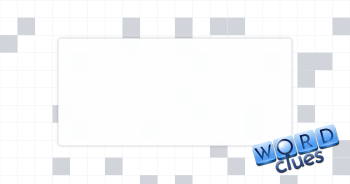 Bee bite Crossword Clue