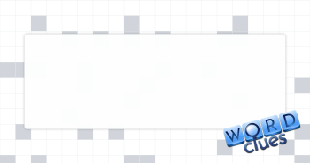 Bee competitors Crossword Clue