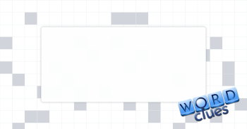 Bee complex Crossword Clue