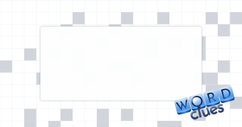 Bee group Crossword Clue