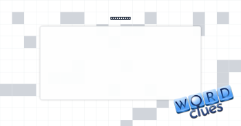 Bee lines? Crossword Clue