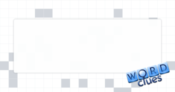Bee on a break? Crossword Clue