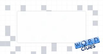 Beef cut Crossword Clue