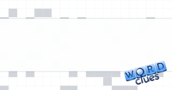 Beef, e.g. (2 wds.) Crossword Clue