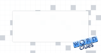 Beef or fish? Crossword Clue