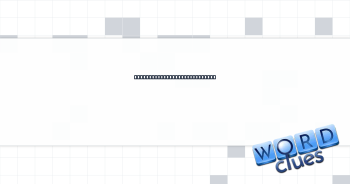 Beef, pork, or chicken, e.g. Crossword Clue