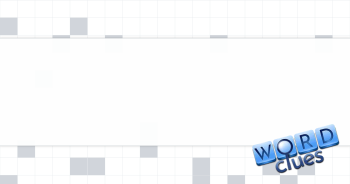 Beefaroni maker Chef __ Crossword Clue