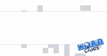 Beehive, for example Crossword Clue