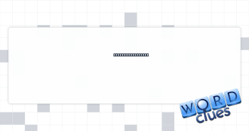 Beekeeping hazard Crossword Clue