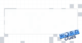 Been asleep, say Crossword Clue