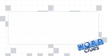 “— been swell!” Crossword Clue