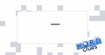 Beep, e.g. Crossword Clue