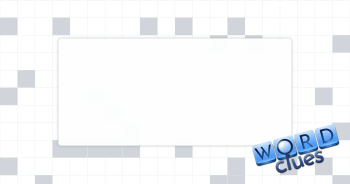 Beepers Crossword Clue