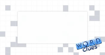 Beer bashes Crossword Clue