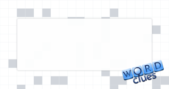 Beer container Crossword Clue