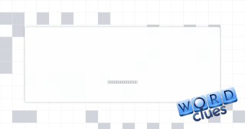 ___ beer float Crossword Clue