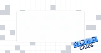 Beer maker Crossword Clue