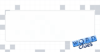 Beer/Pong venues Crossword Clue