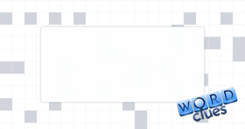 Beer verb Crossword Clue