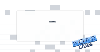 ___ beer Crossword Clue