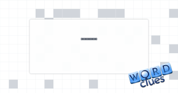 Beer’s head Crossword Clue