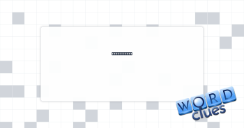 Beer's kin Crossword Clue