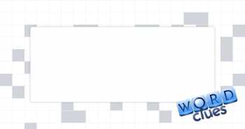 Bee's product Crossword Clue