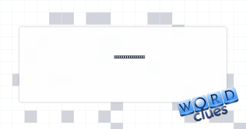 Beethoven opera Crossword Clue