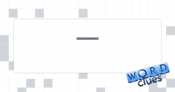 Beethoven's cry Crossword Clue