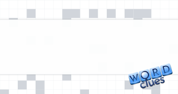 Beetle seen in hieroglyphics Crossword Clue
