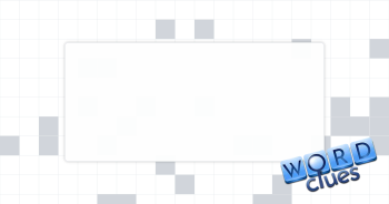 Beetles Crossword Clue
