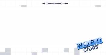 Beezus's sister, in children's literature Crossword Clue