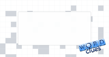 Befit Crossword Clue