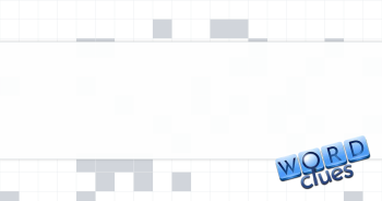 Befitting an offspring Crossword Clue