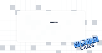 Befitting Crossword Clue