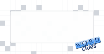 Before, before Crossword Clue