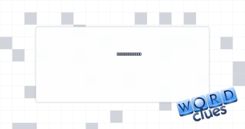 Before birth Crossword Clue