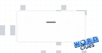 Before dawn Crossword Clue