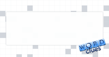 Before, in Brest Crossword Clue
