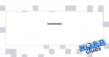 Before, in verse Crossword Clue
