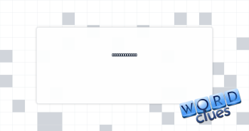 Before, once Crossword Clue