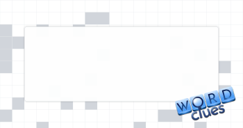 Before: Prefix Crossword Clue