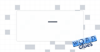 Before: Sp. Crossword Clue