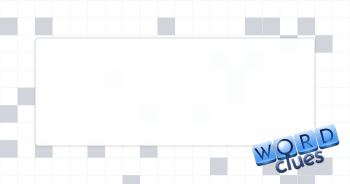 Before sunrise Crossword Clue