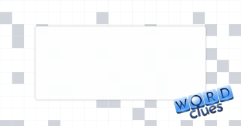 Before tenth Crossword Clue