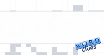 Before, to Shakespeare Crossword Clue